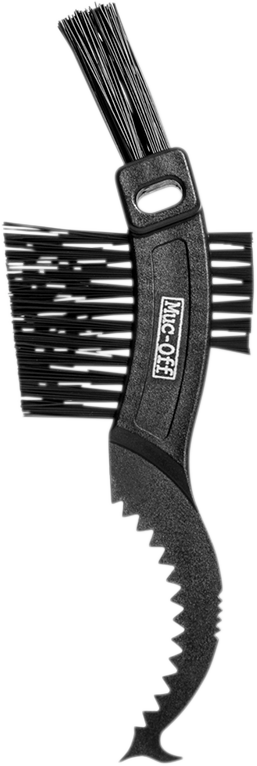 MUC-OFF USA Claw Brush 204 - Cycle City Outdoors