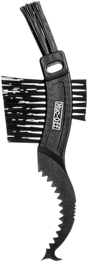 MUC-OFF USA Claw Brush 204 - Cycle City Outdoors