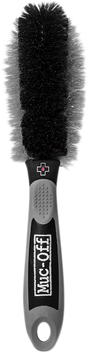 MUC-OFF USA Wheel and Brake Brush 371 - Cycle City Outdoors