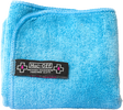 MUC-OFF USA Polishing Cloth 272 - Cycle City Outdoors