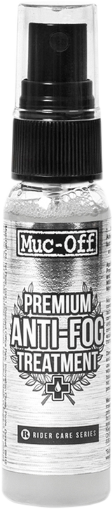 MUC-OFF USA Anti-Fog - 32ml 214-1 - Cycle City Outdoors