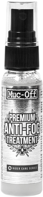 MUC-OFF USA Anti-Fog - 32ml 214-1 - Cycle City Outdoors