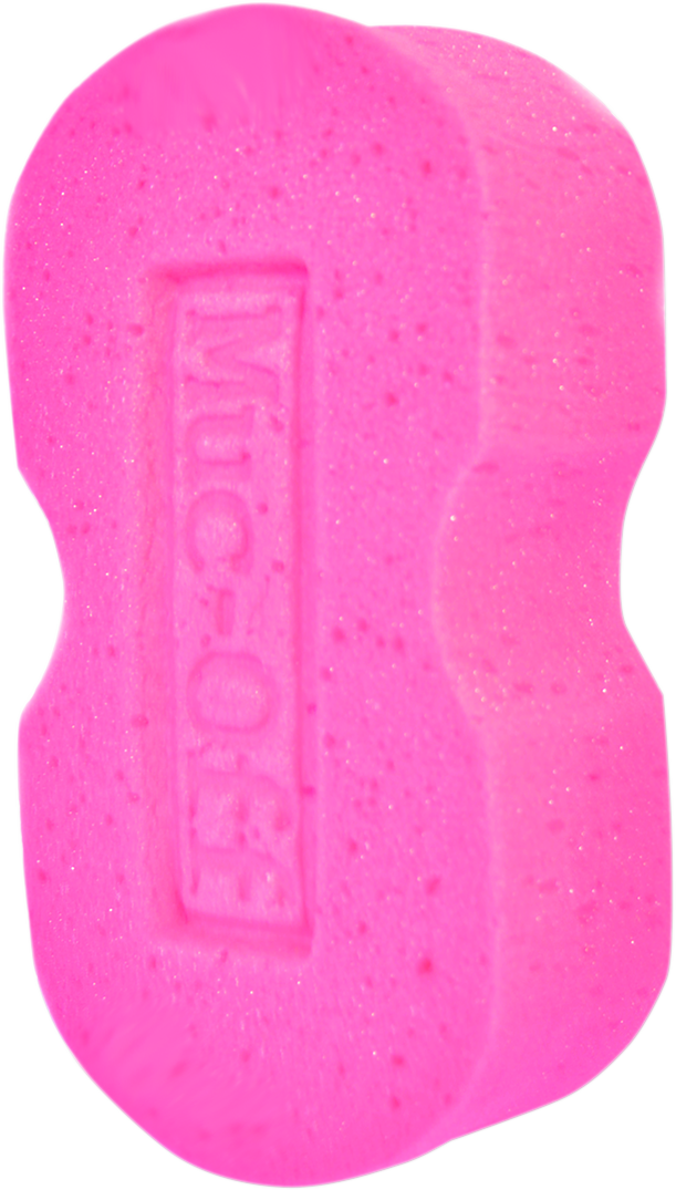 MUC-OFF USA Expanding Sponge 300 - Cycle City Outdoors