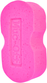 MUC-OFF USA Expanding Sponge 300 - Cycle City Outdoors