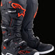 Alpinestars - Tech 7 Enduro Boots - Cycle City Outdoors