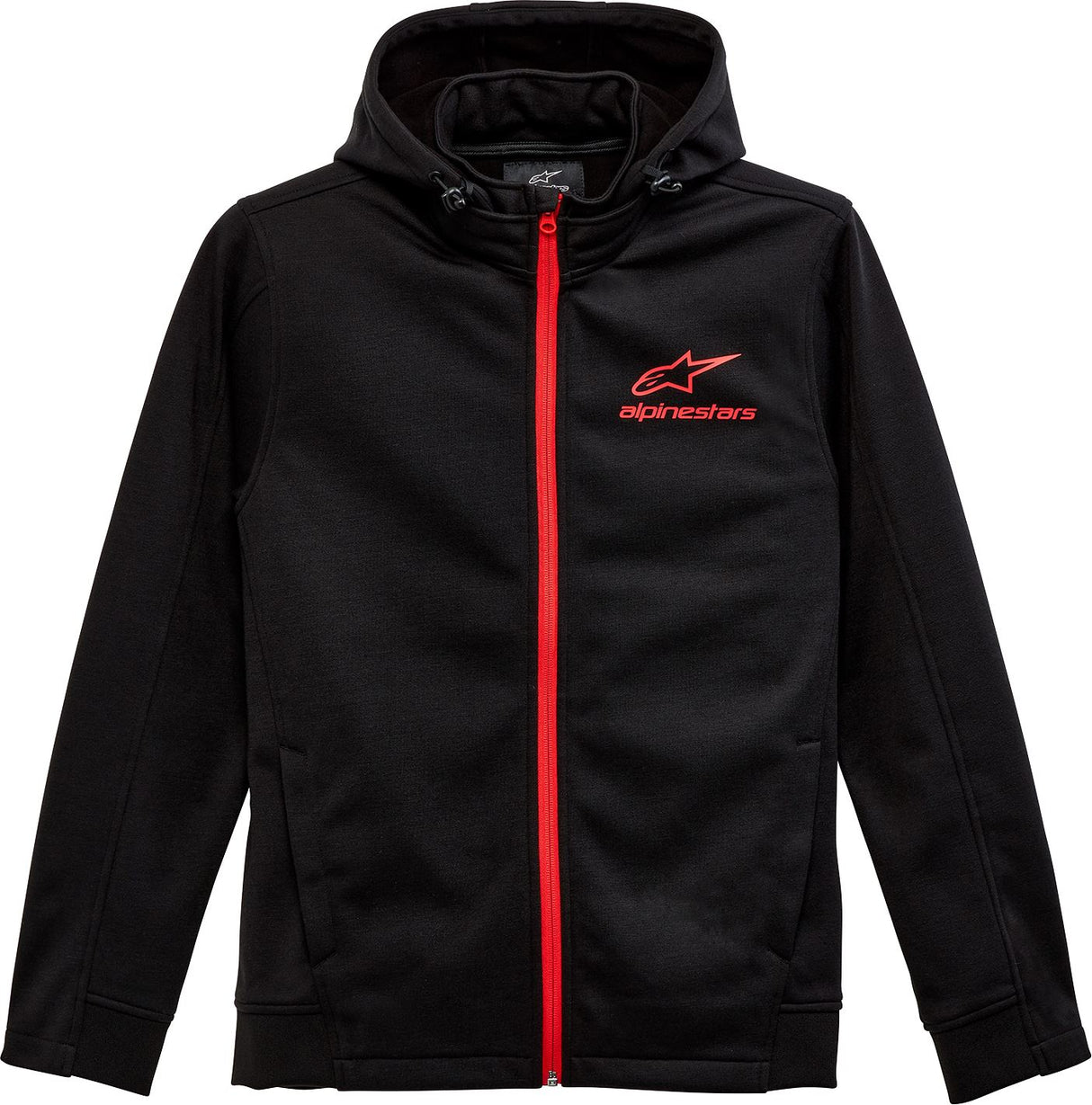 Alpinestars - Zone Jacket