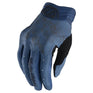 Troy Lee - Women's Gambit Glove - Cycle City Outdoors