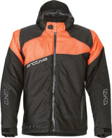 Arctiva - Pivot 5 Hooded Jacket