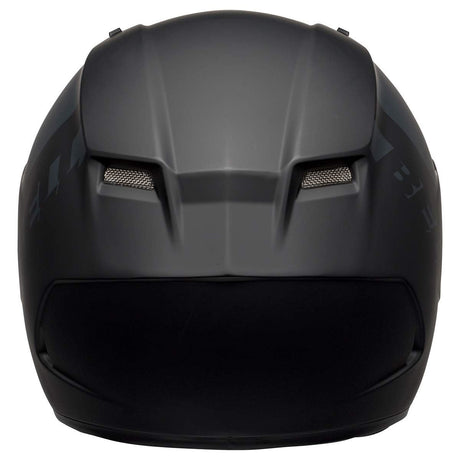 Bell - Qualifier Full Face Helmet (Open Box) - Cycle City Outdoors