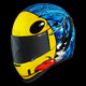 Icon Airform Brozak MIPS Helmet - Cycle City Outdoors