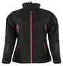 ARCTIVA Women's Pivot 6 Jacket