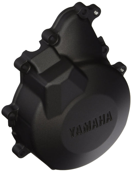 Yamaha 5SL154110000 Crankcase Cover - Cycle City Outdoors