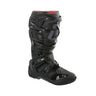 Leatt - 4.5 Boots