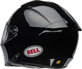 Bell - Lithium MIPS - Gloss Black