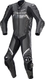 Alpinestars - Missile v2 1-Piece Suit