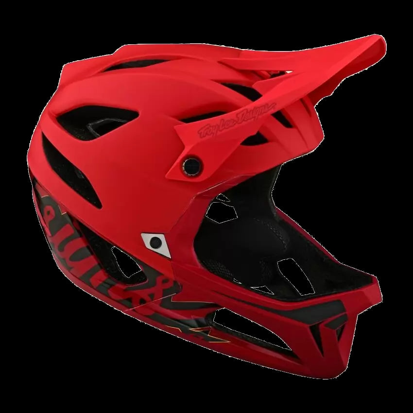 Troy Lee Designs - Stage Helmet