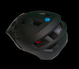 Leatt - Helmet - MTB AllMtn 1.0 V21