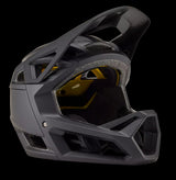 Fox Proframe Helmet Solid Matte