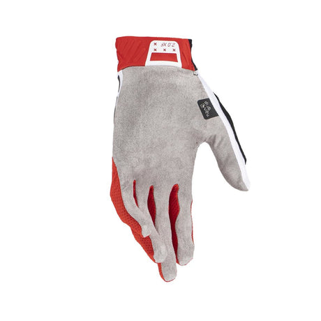 Leatt - MTB 2.0 X-Flow Gloves - Cycle City Outdoors