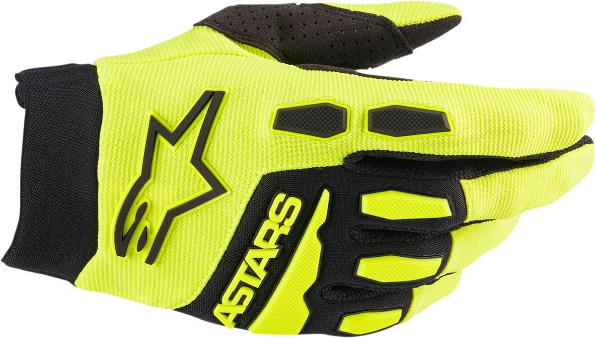 Alpinestars - Full Bore Gloves