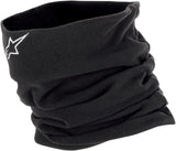 Alpinestars - Neck Tube