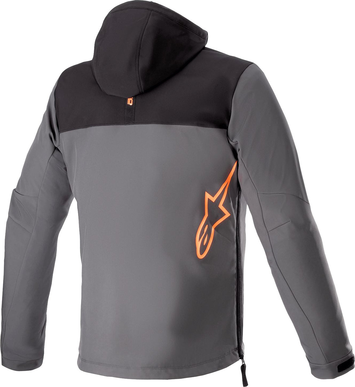 Alpinestars - Sherpa Jacket