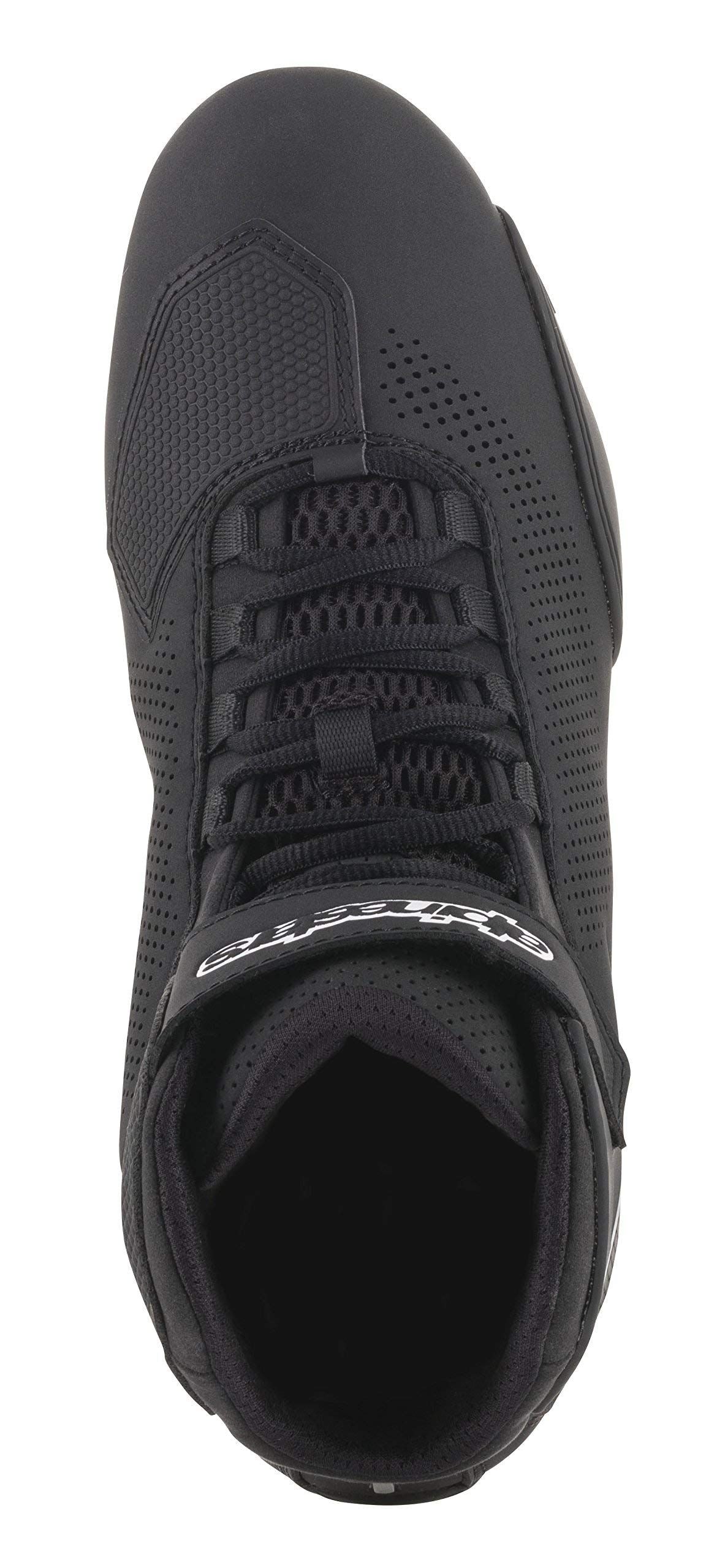 Alpinestars - Sektor Vented Shoes - Cycle City Outdoors