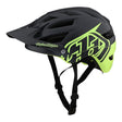 Troy Lee - A1 MIPS Helmet - Cycle City Outdoors