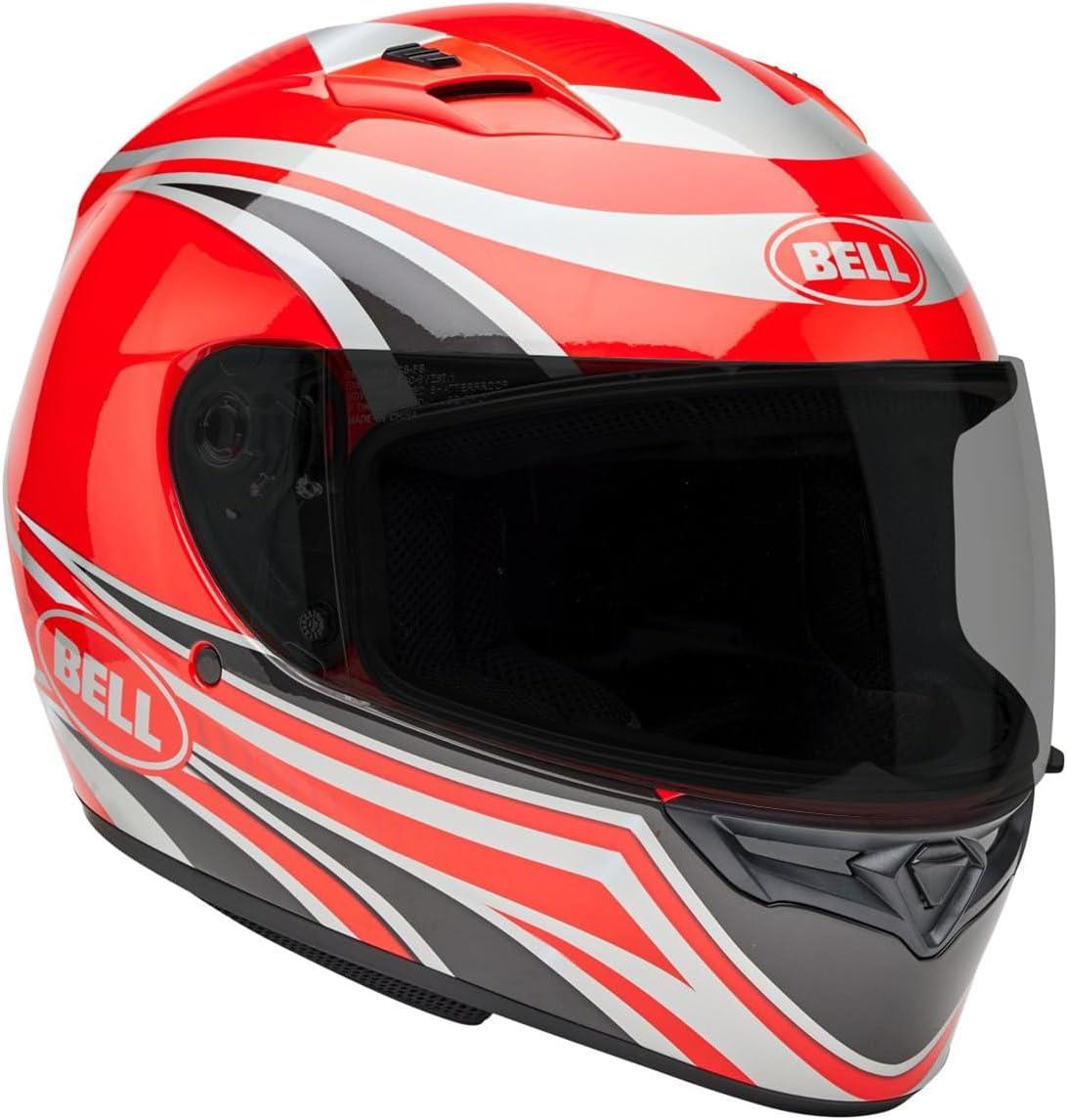 Bell Qualifier Conduit Helmet