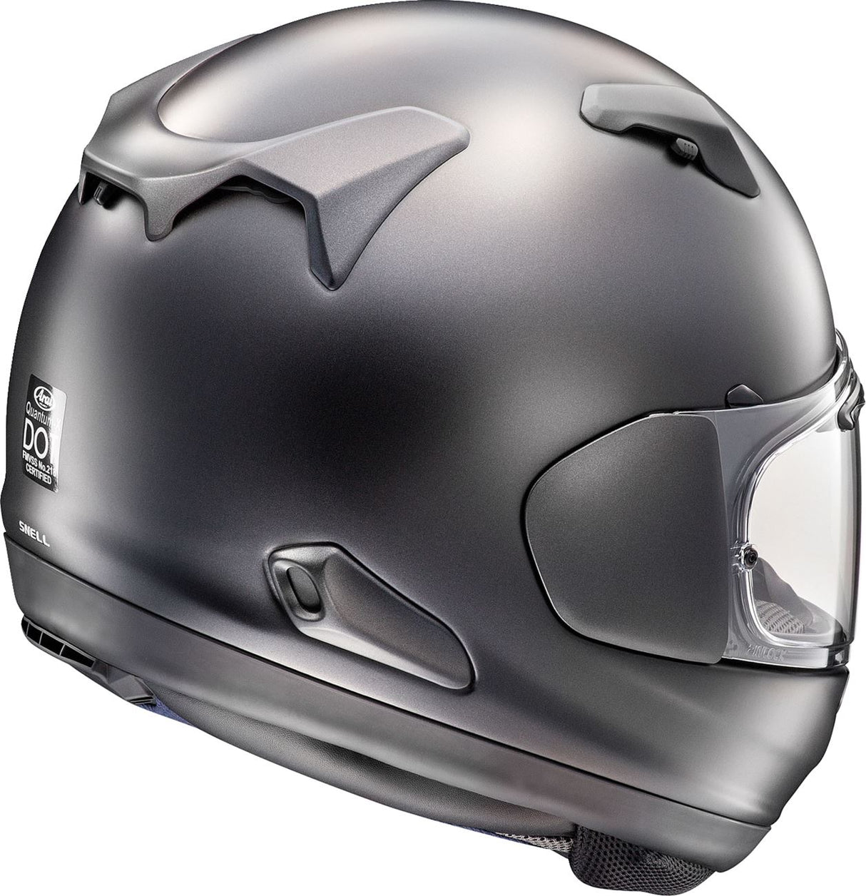 Arai Helmets - Quantum-X Helmet