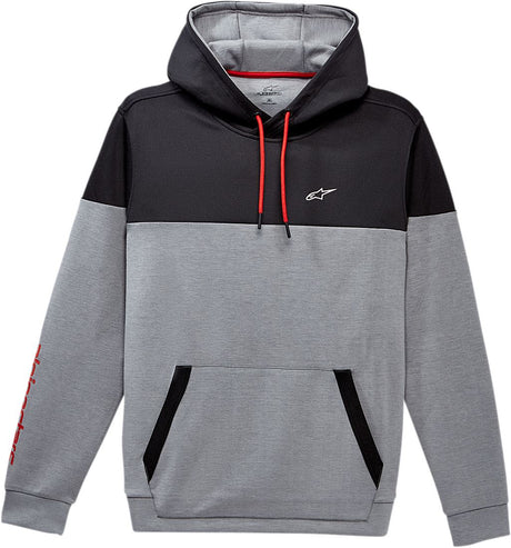 Alpinestars - Focus Pullover Hoodie