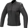 Alpinestars - Stella T-GP Plus R v3 Air Jacket