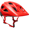 Fox Racing Mainframe Mountain Bike Helmet - Cycle City Outdoors