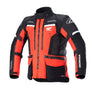 Alpinestars - Honda Bogota Pro Drystar® Jacket