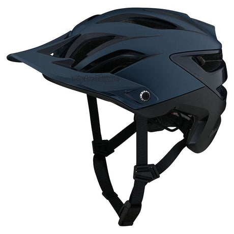 Troy Lee Designs - A3 Helmet - Cycle City Outdoors