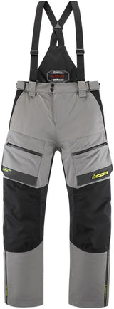 Icon Raiden Pants - Cycle City Outdoors