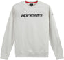 Alpinestars - Linear Crew Fleece