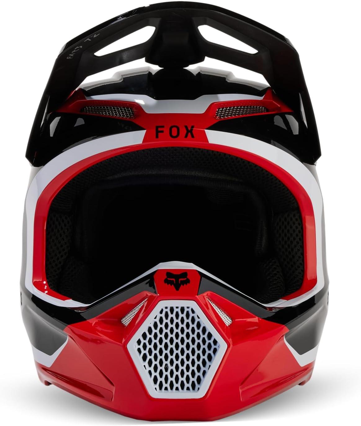 Fox Racing - V1 Nitro Helmet