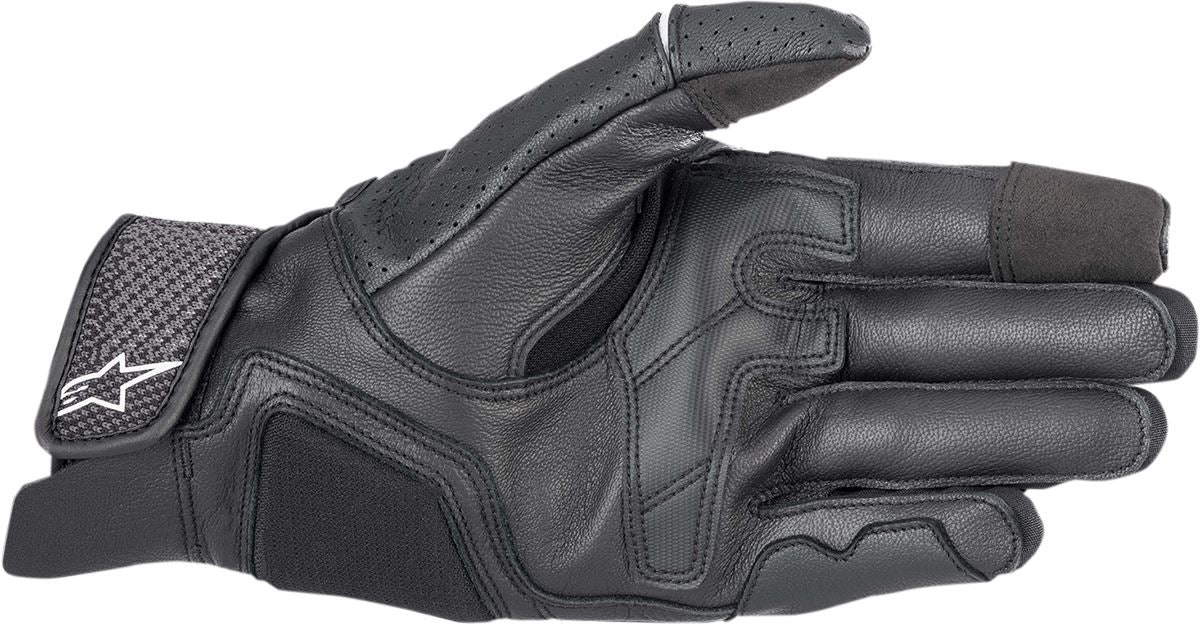 Alpinestars - Morph Sport Gloves