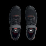 Five Ten Trailcross Clip-In Bicycle Shoes