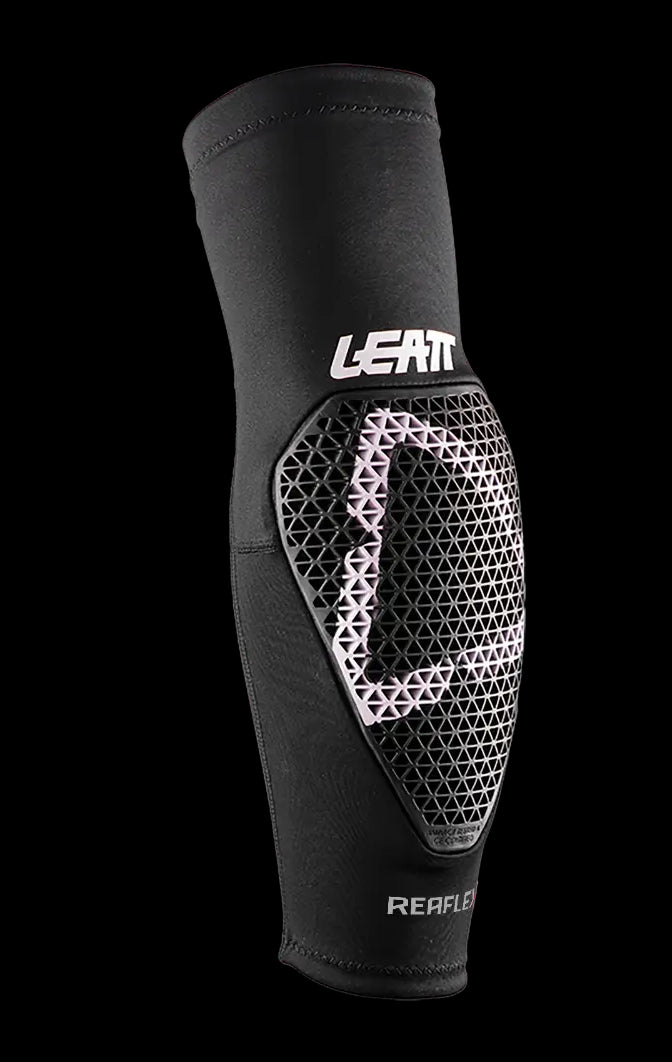 Leatt - Elbow Guard ReaFlex