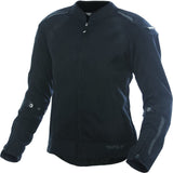 Fly Racing - WOMEN'S COOLPRO MESH JACKET