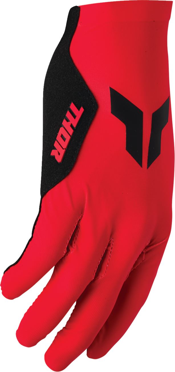 Thor - Sportmode Iconic Gloves