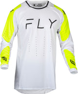 Fly Racing - Evolution DST Jersey