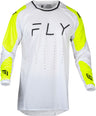 Fly Racing - Evolution DST Jersey