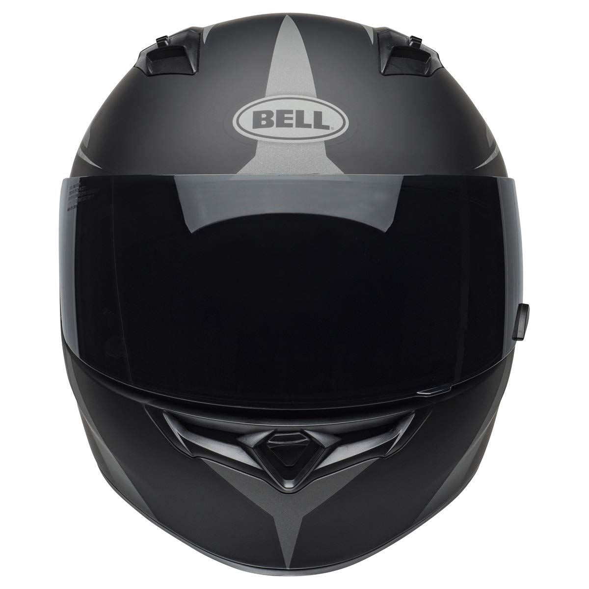 Bell Qualifier Helmets - Cycle City Outdoors