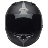 Bell Qualifier Helmets - Cycle City Outdoors