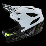 Troy Lee Designs - Stage Helmet