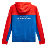 Alpinestars - H Block Hoodie