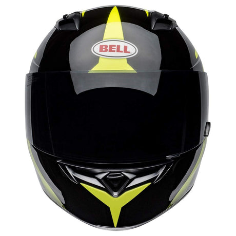 Bell - Qualifier Full Face Helmet (Open Box) - Cycle City Outdoors